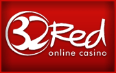 32red-casino