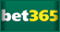 bet365-casino-table