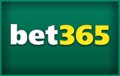 bet365-casino