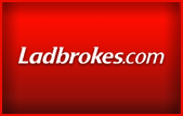 ladbrokes-casino