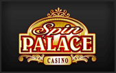 spin-palace-casino