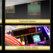 Spin Palace Casino News